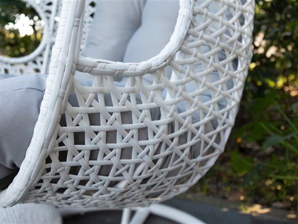 SOLD OUT: Atmosphere Outdoor Hanging Chair